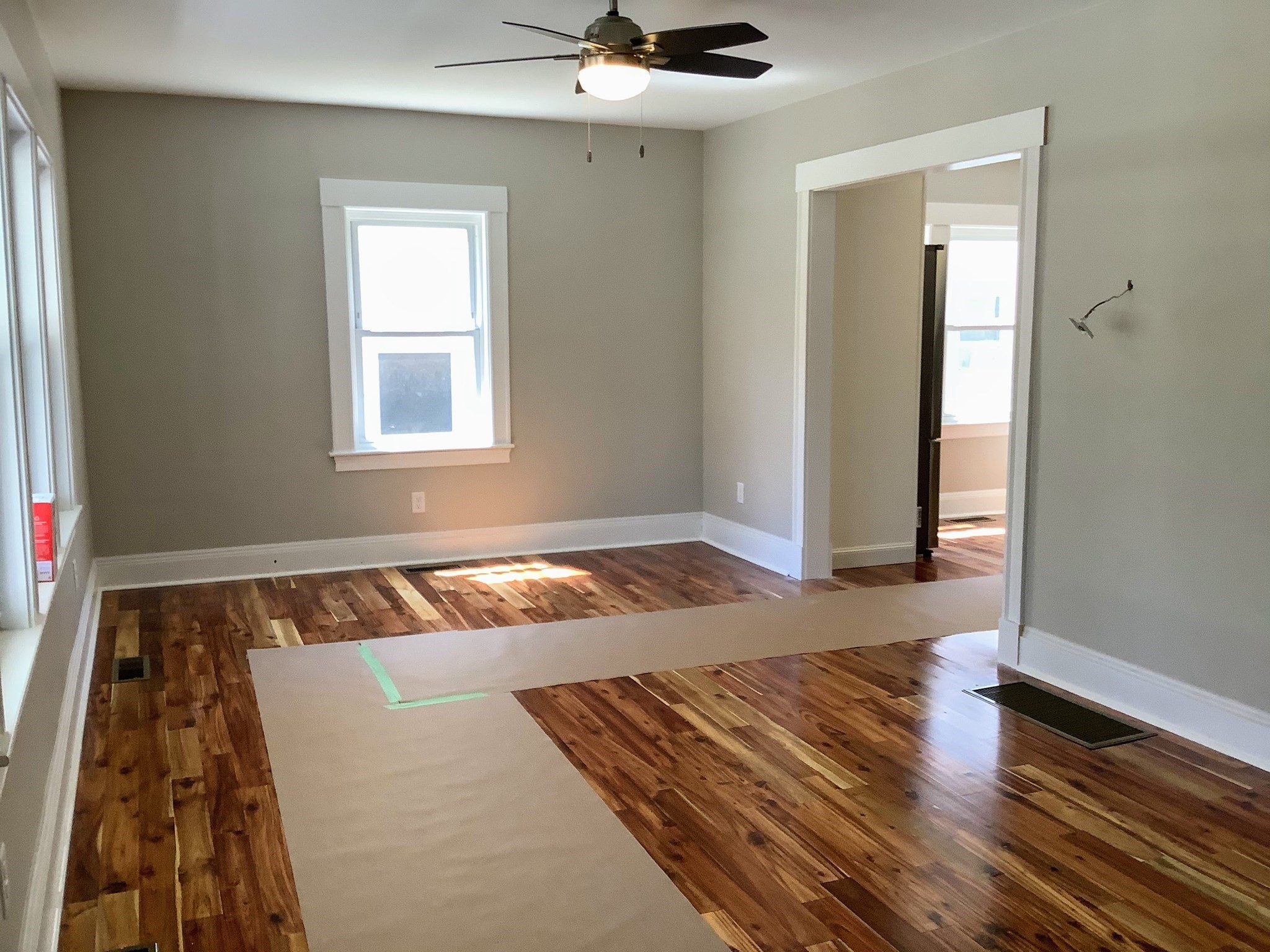 101-103 Lexington Street Property Photo 5