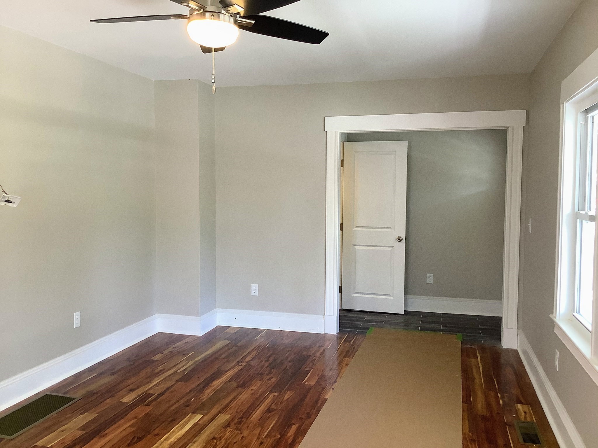 101-103 Lexington Street Property Photo 6