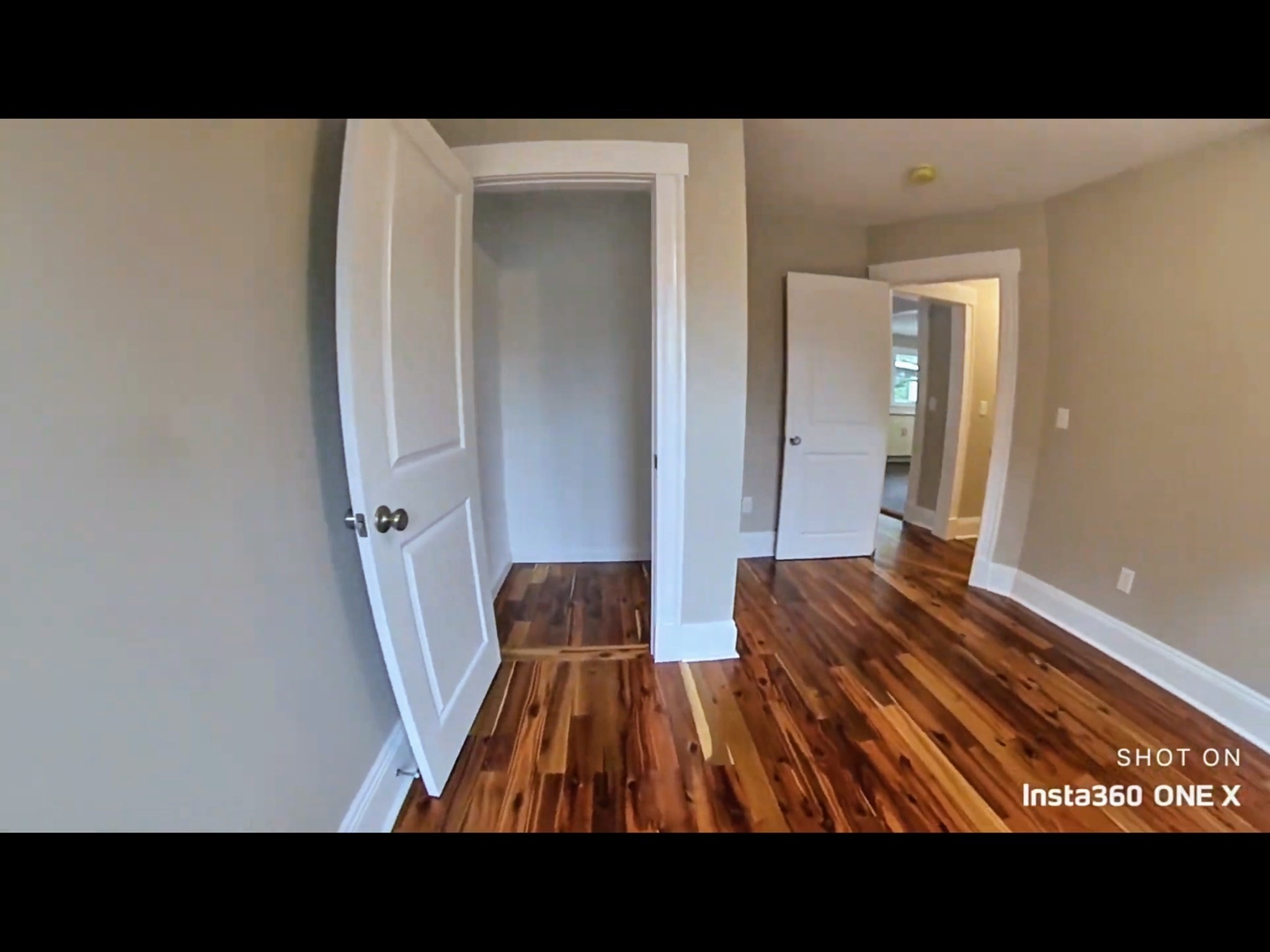 101-103 Lexington Street Property Photo 7