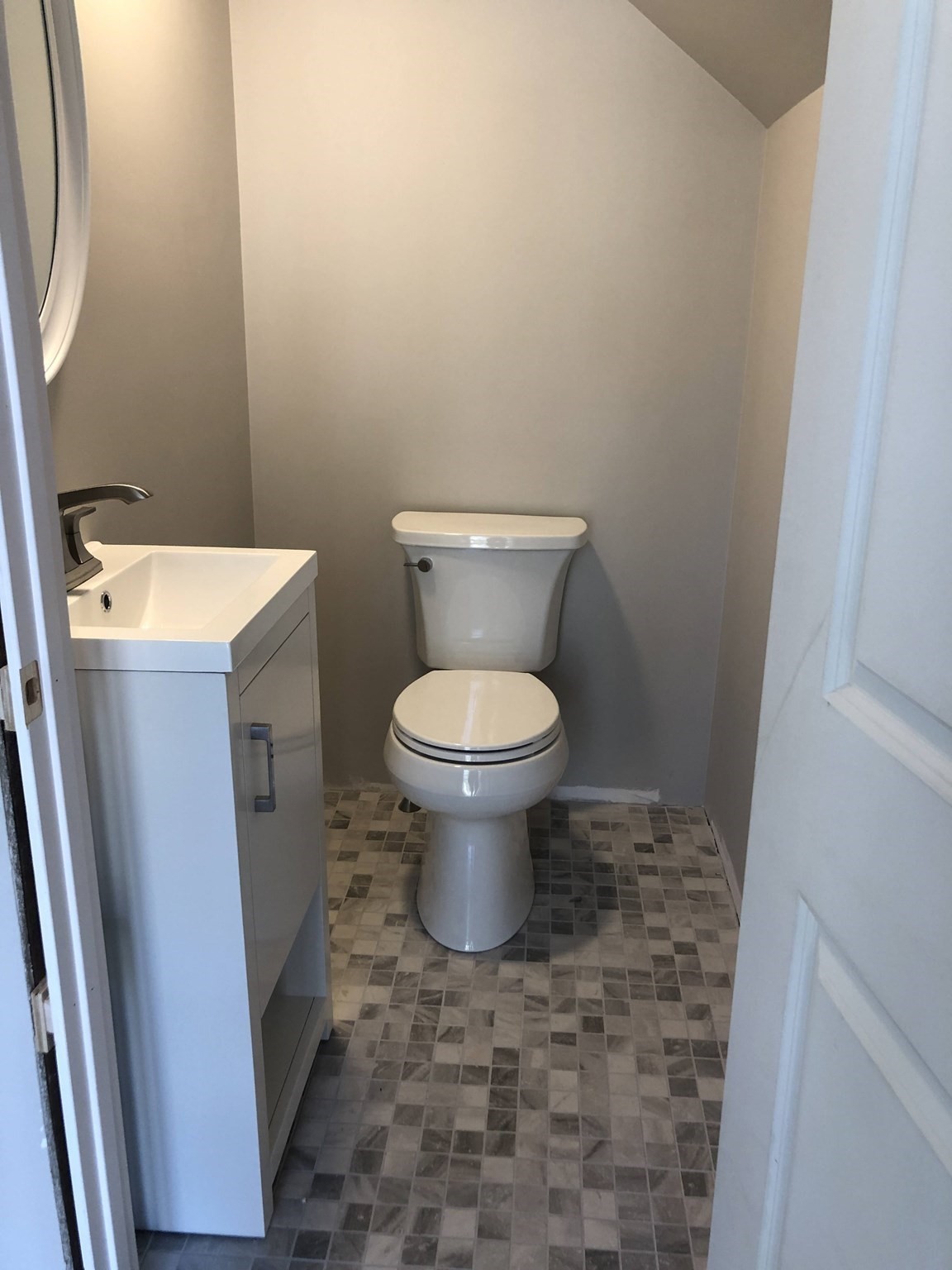 101-103 Lexington Street Property Photo 11