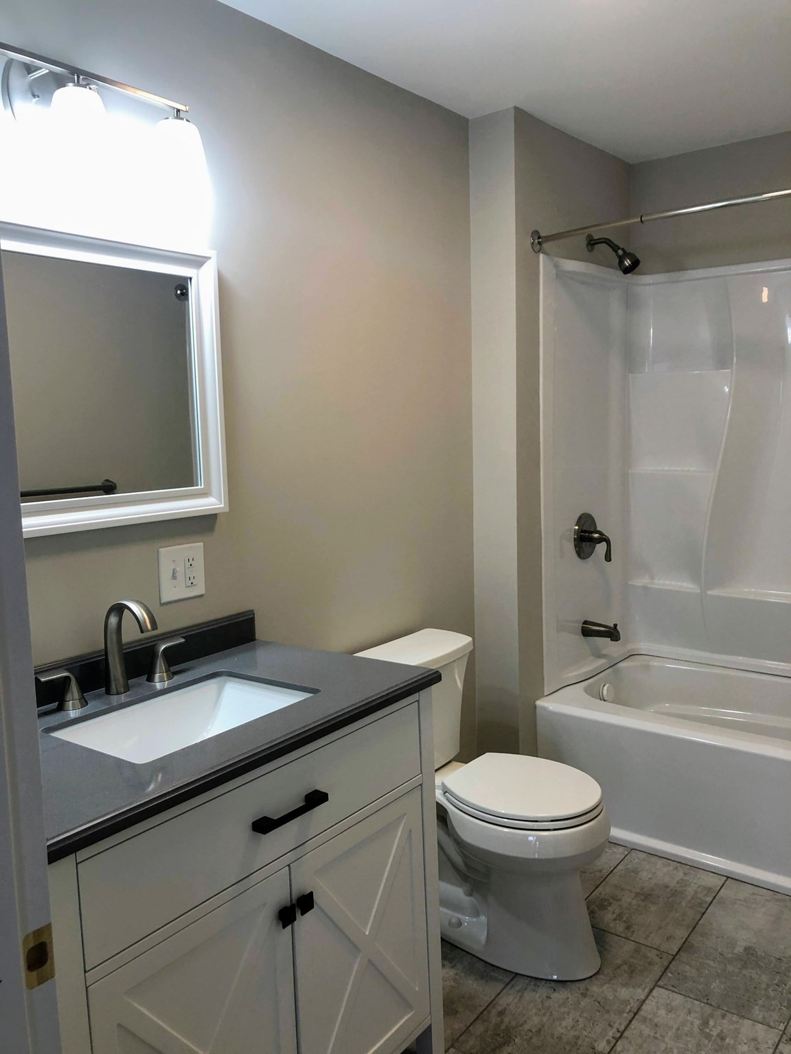 101-103 Lexington Street Property Photo 13