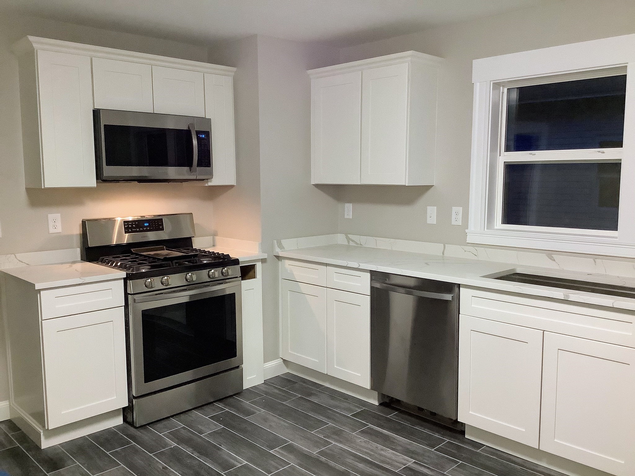 101-103 Lexington Street Property Photo 15