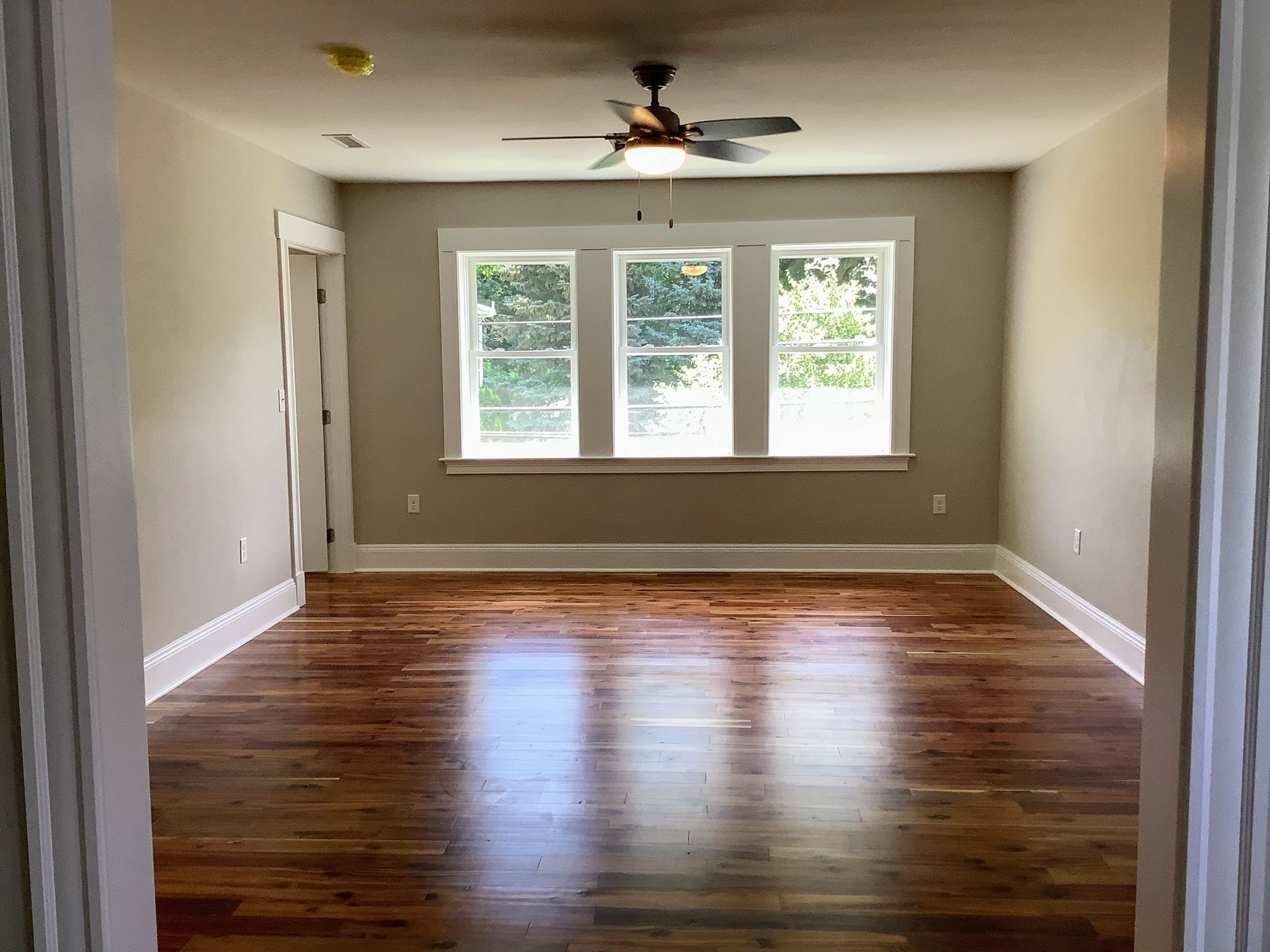101-103 Lexington Street Property Photo 21