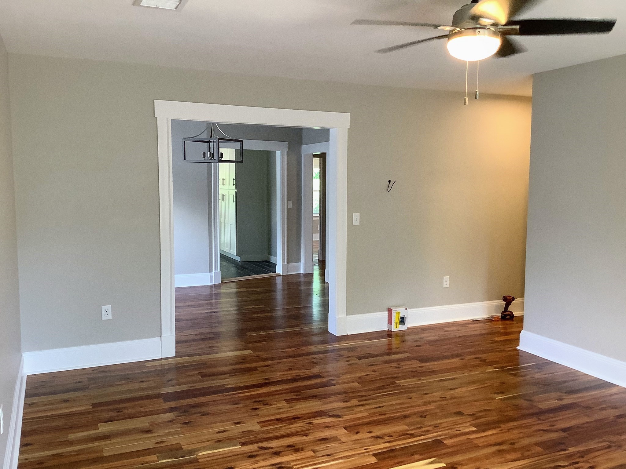 101-103 Lexington Street Property Photo 22