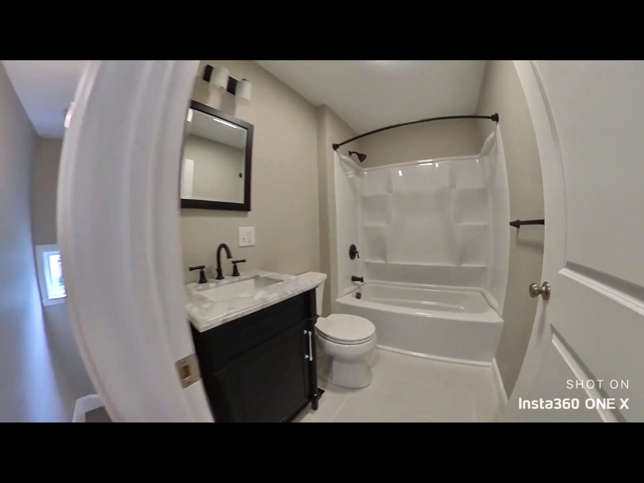 101-103 Lexington Street Property Photo 23