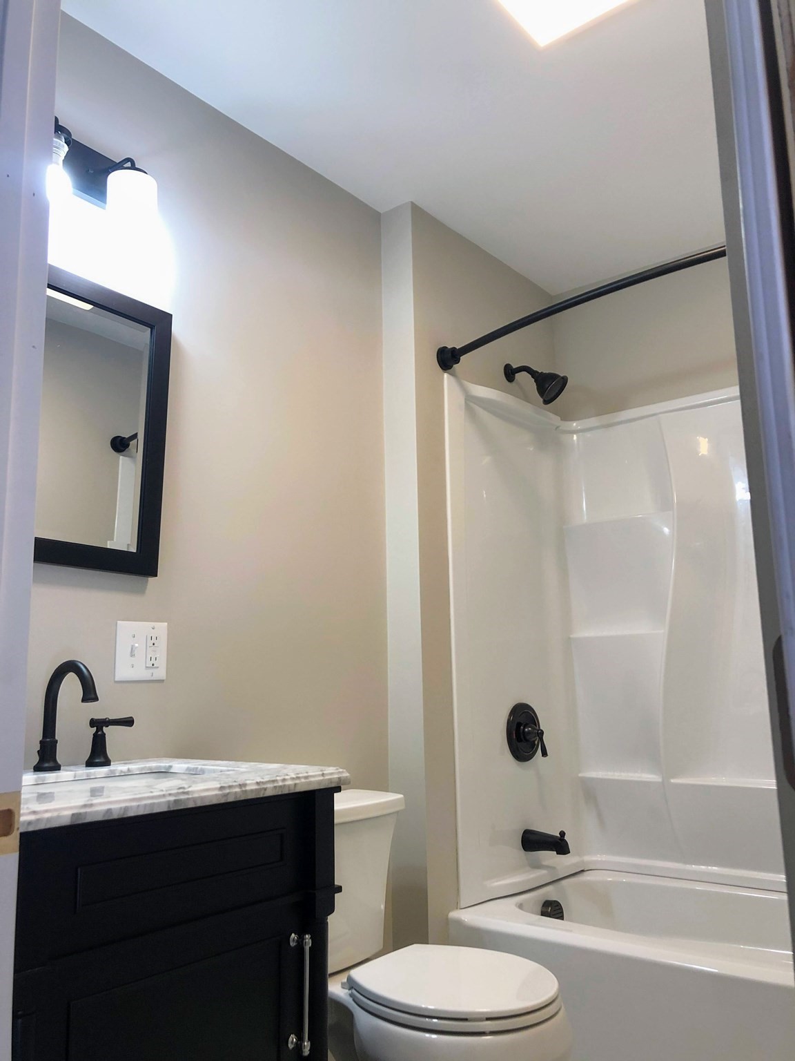 101-103 Lexington Street Property Photo 25