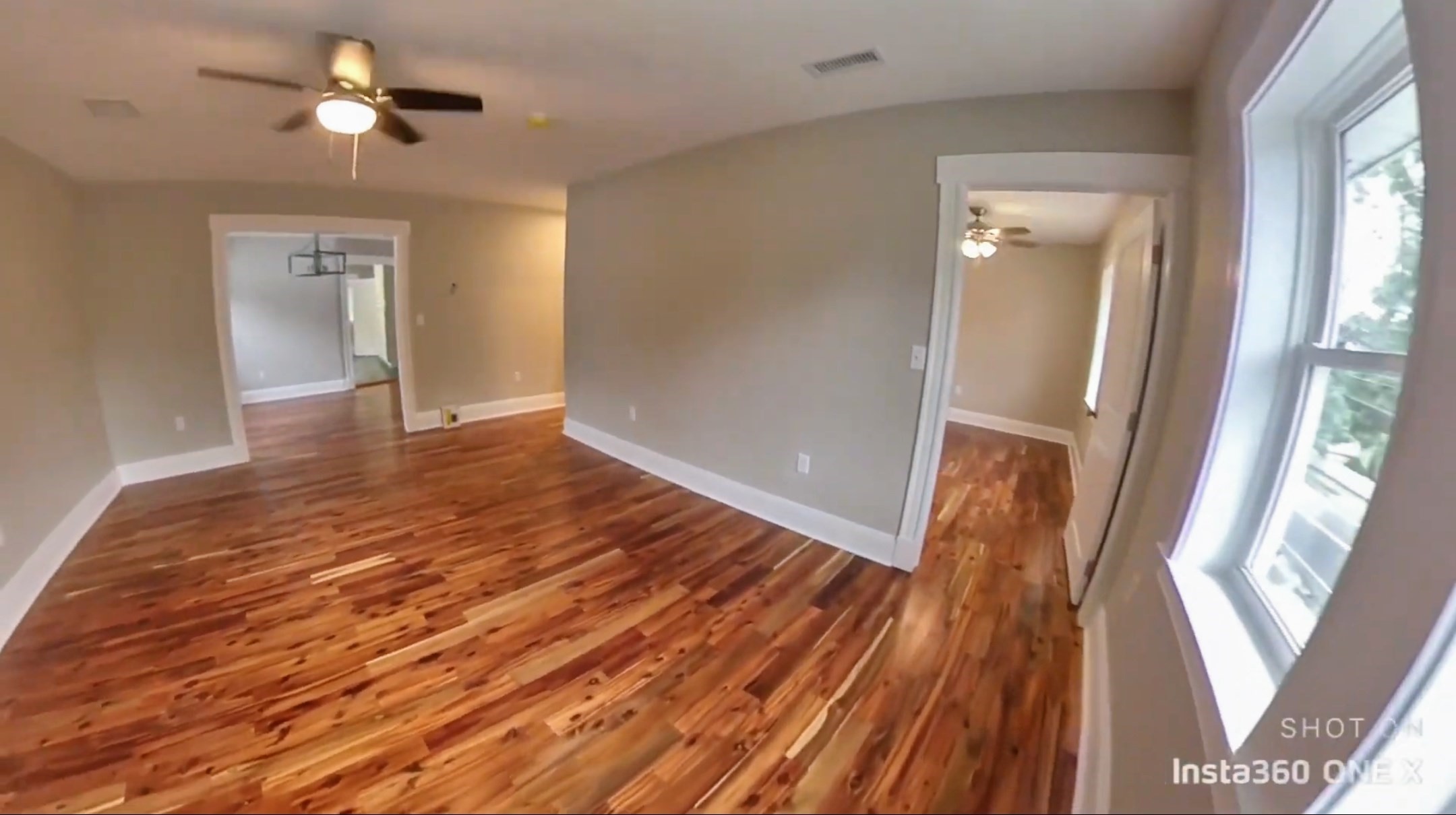 101-103 Lexington Street Property Photo 26