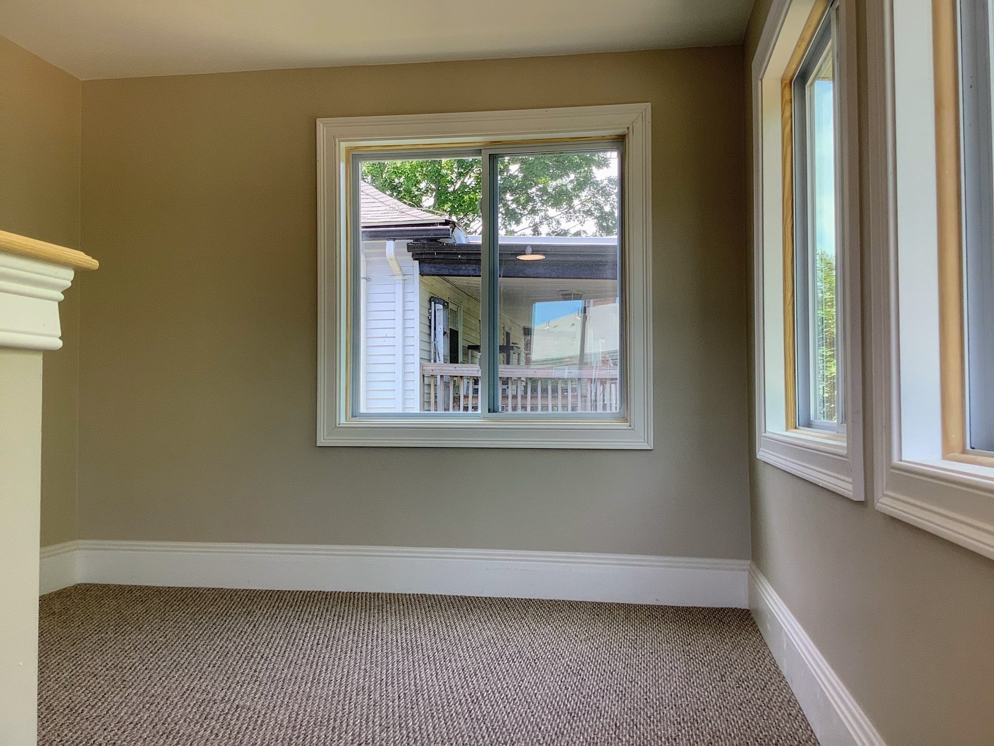 101-103 Lexington Street Property Photo 27