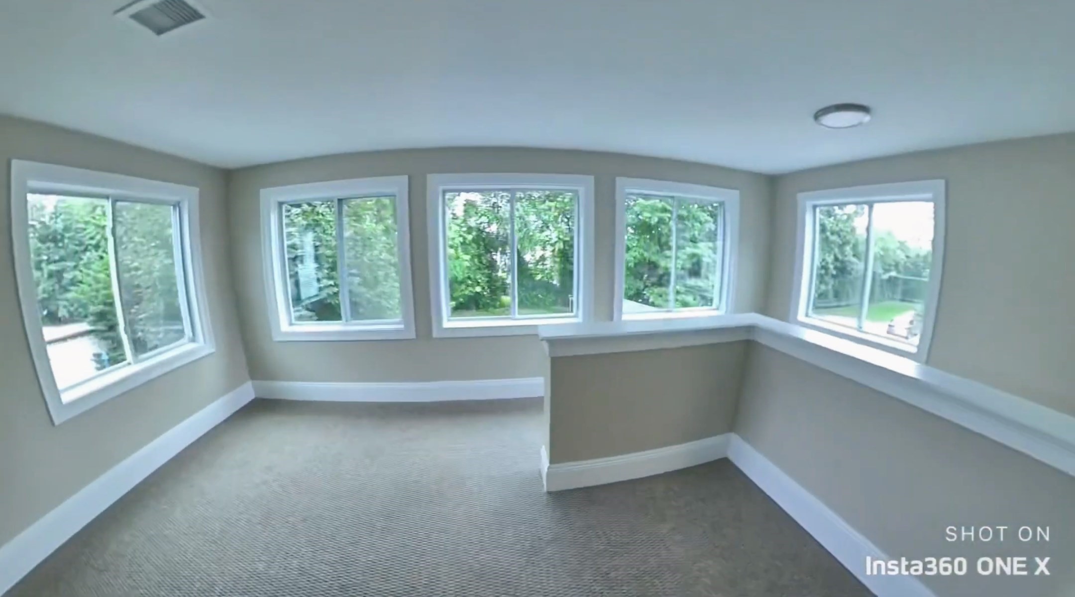 101-103 Lexington Street Property Photo 28