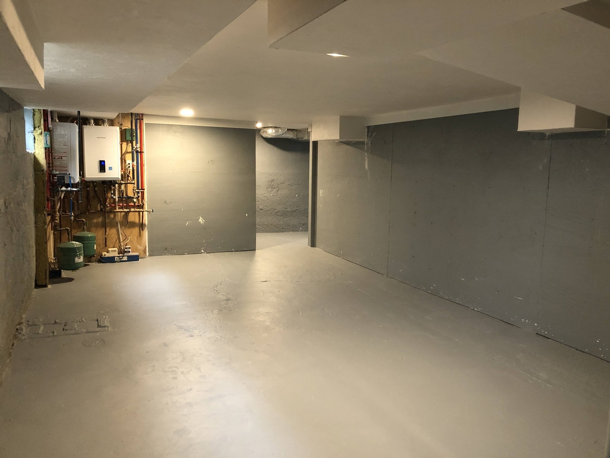 101-103 Lexington Street Property Photo 32
