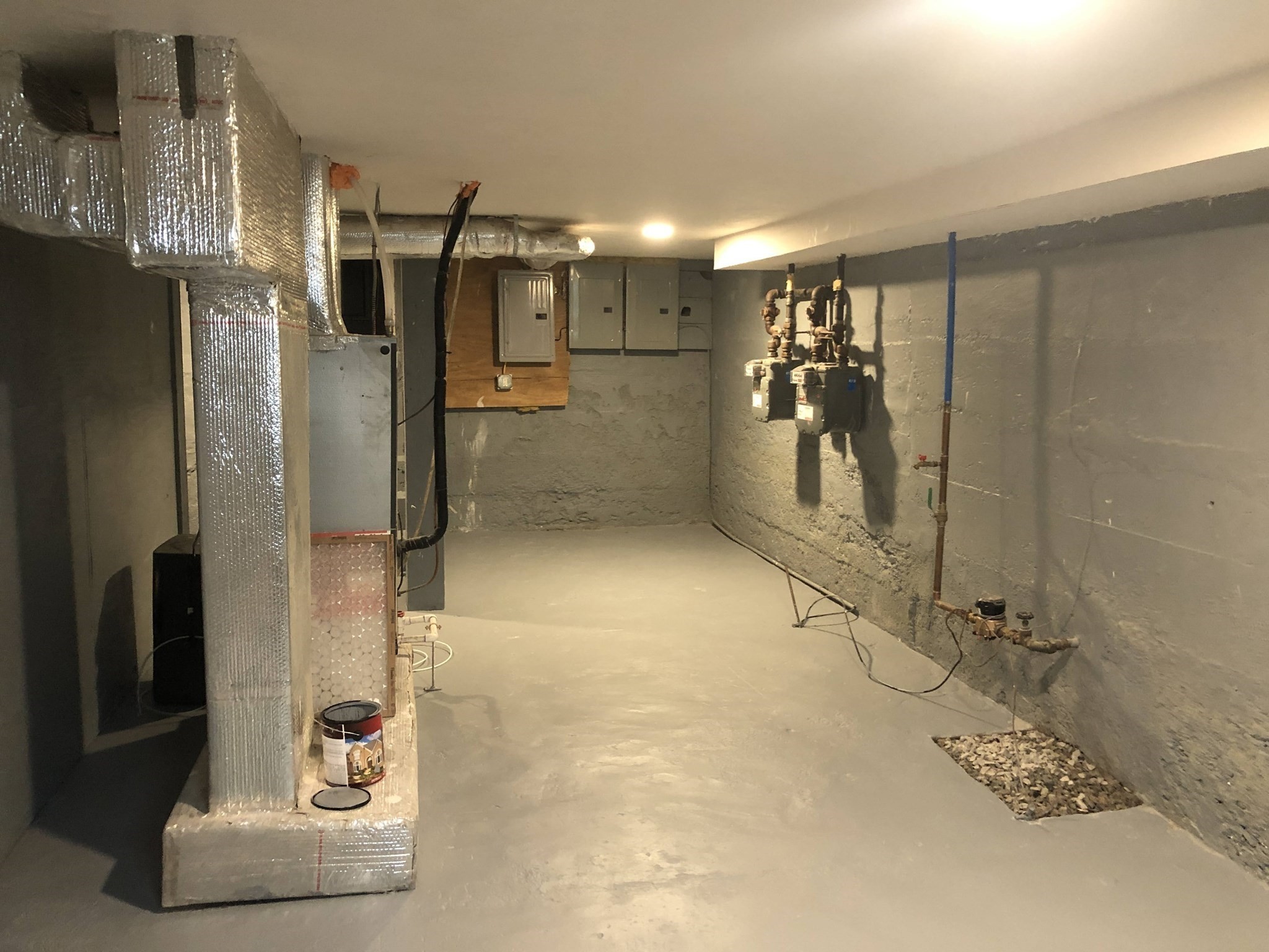 101-103 Lexington Street Property Photo 33