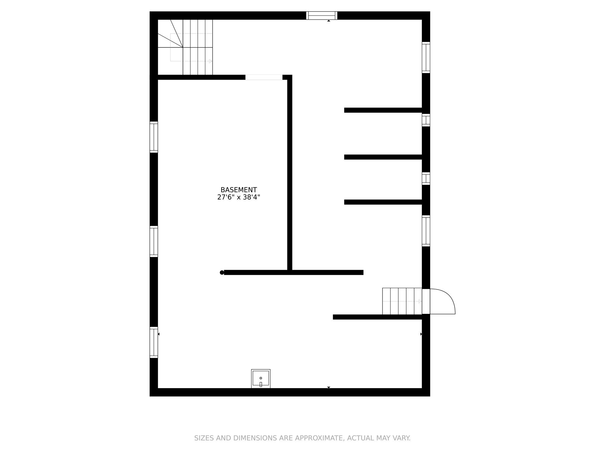 101-103 Lexington Street Property Photo 34