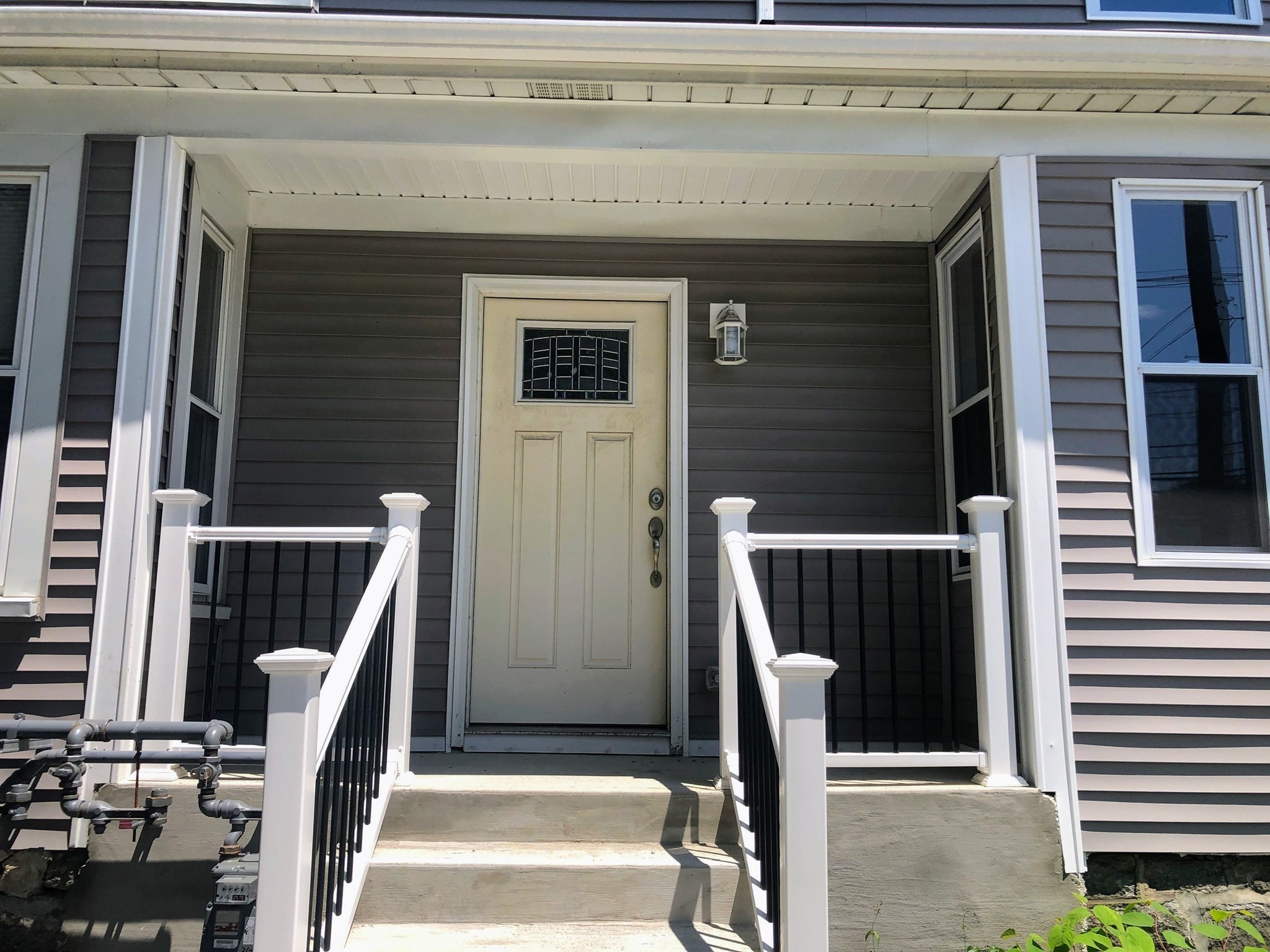 28-32 Calvary Street Property Photo 3