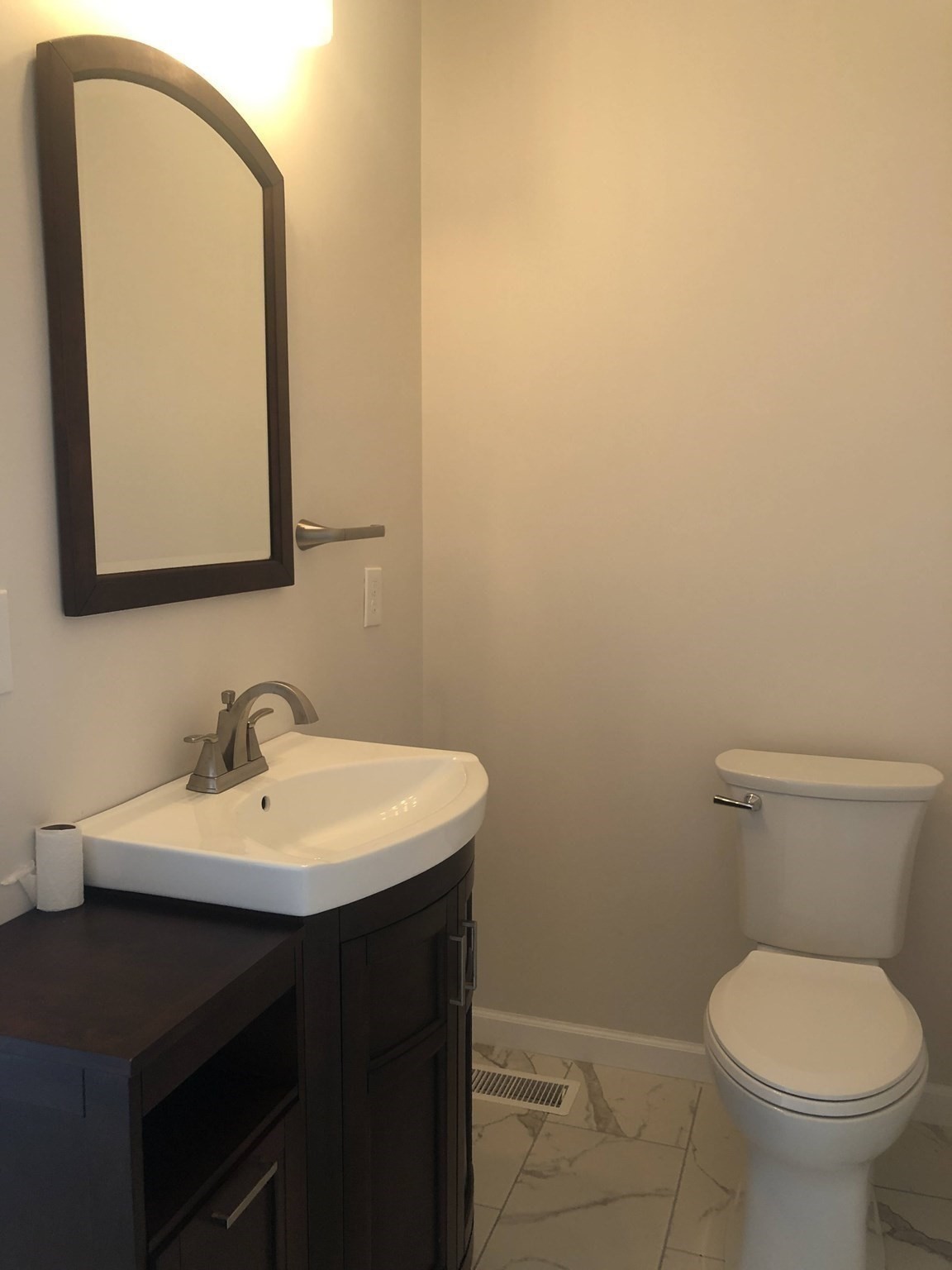 28-32 Calvary Street Property Photo 9