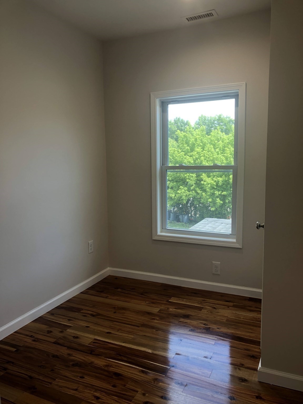 28-32 Calvary Street Property Photo 12