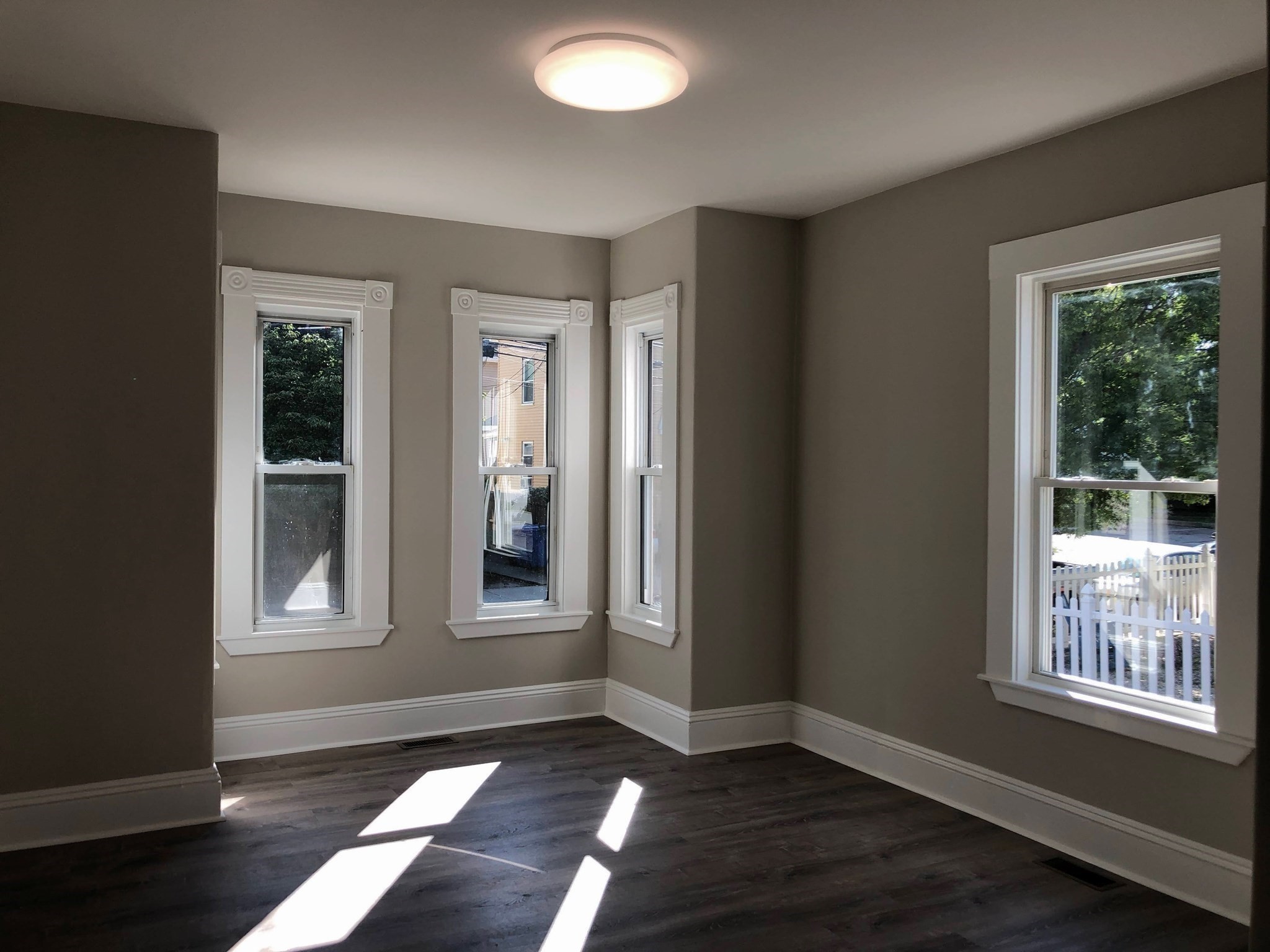 28-32 Calvary Street Property Photo 22