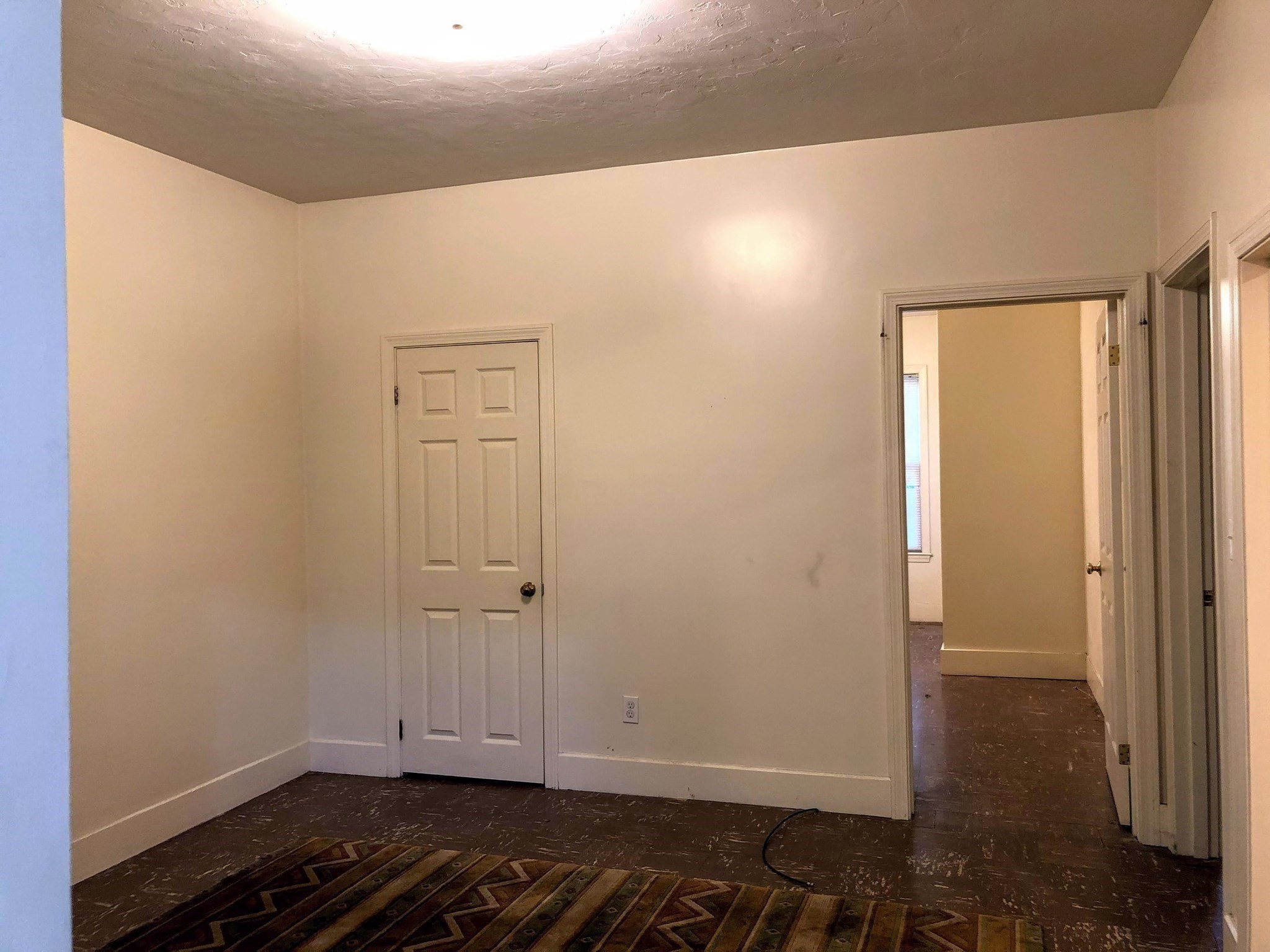 28-32 Calvary Street Property Photo 33