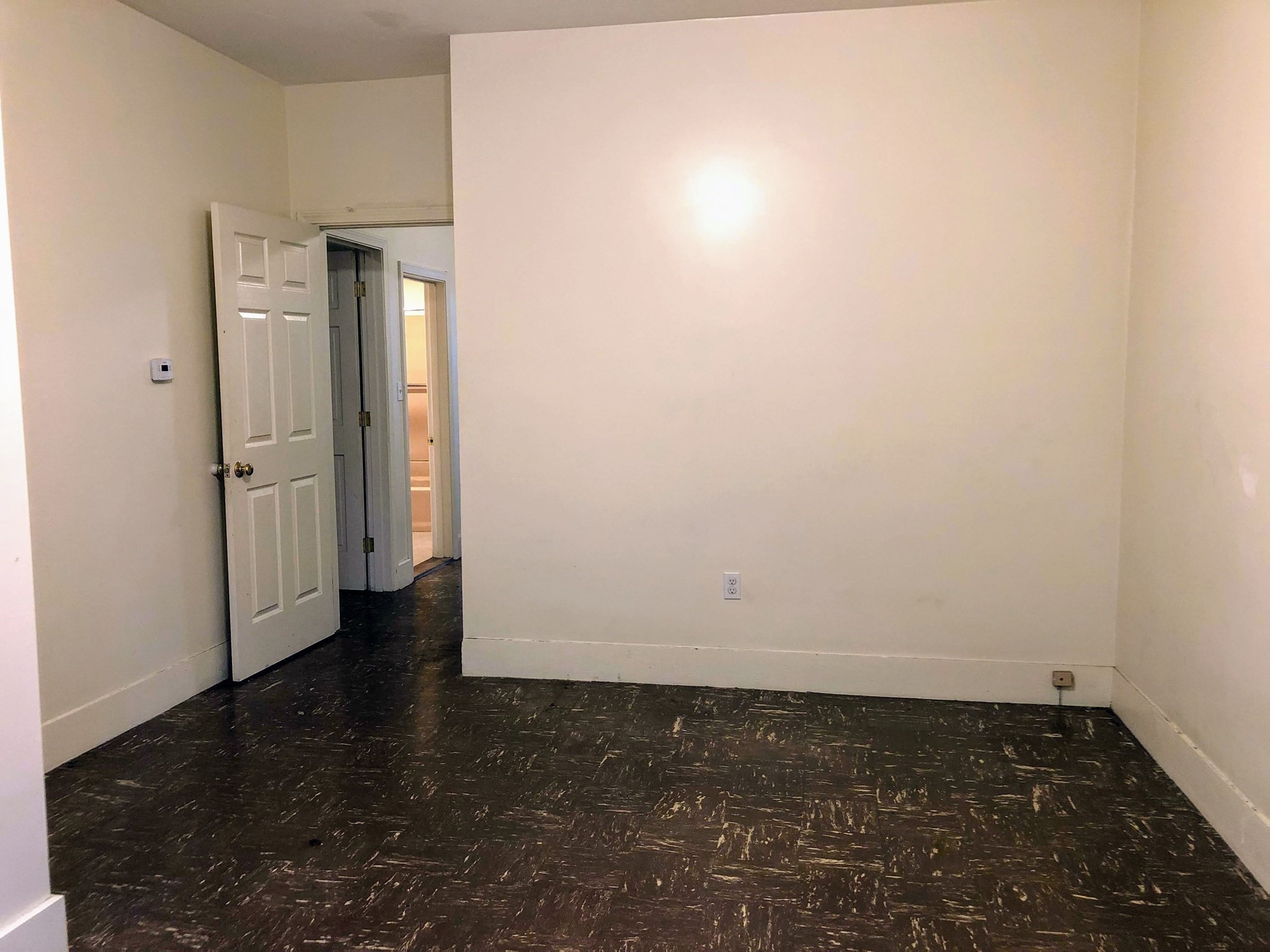 28-32 Calvary Street Property Photo 34