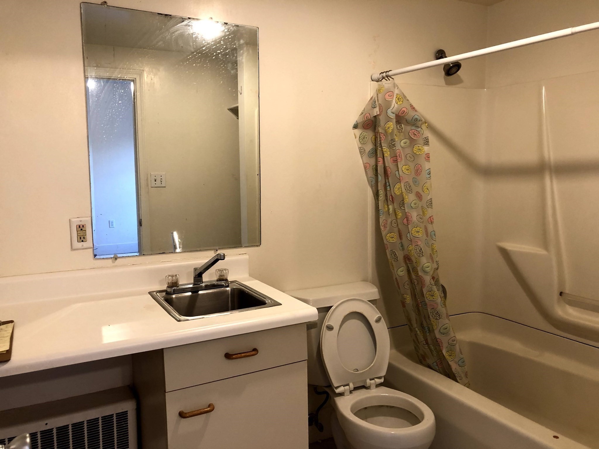 28-32 Calvary Street Property Photo 37