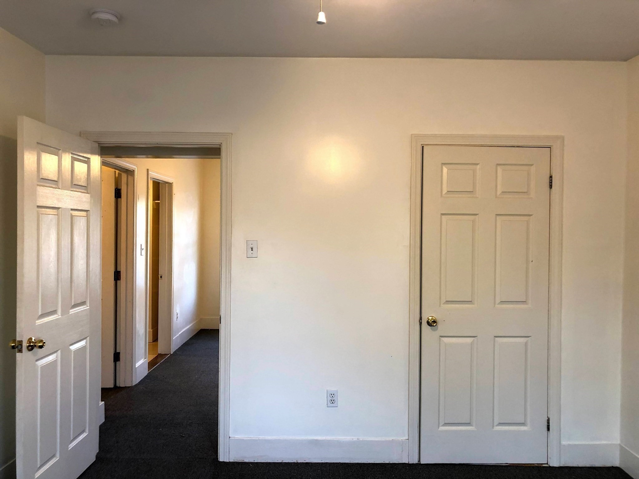 28-32 Calvary Street Property Photo 38