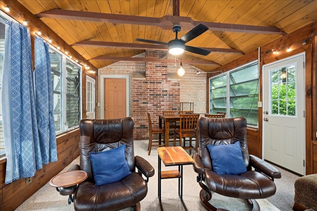 17 Gilbert Way Property Photo 15