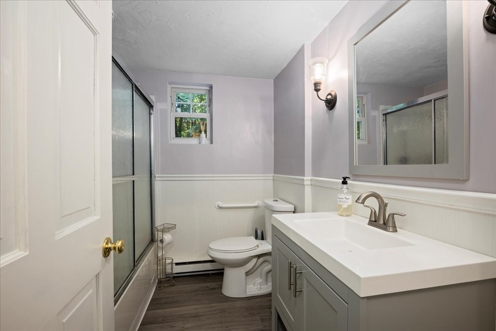 17 Gilbert Way Property Photo 17