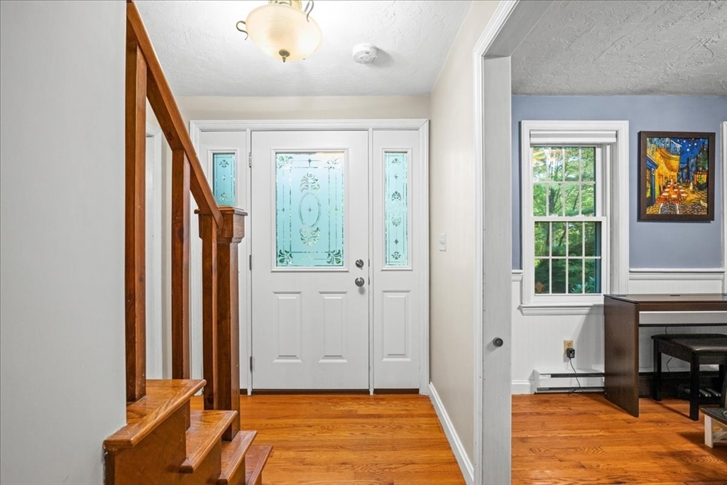 17 Gilbert Way Property Photo 18