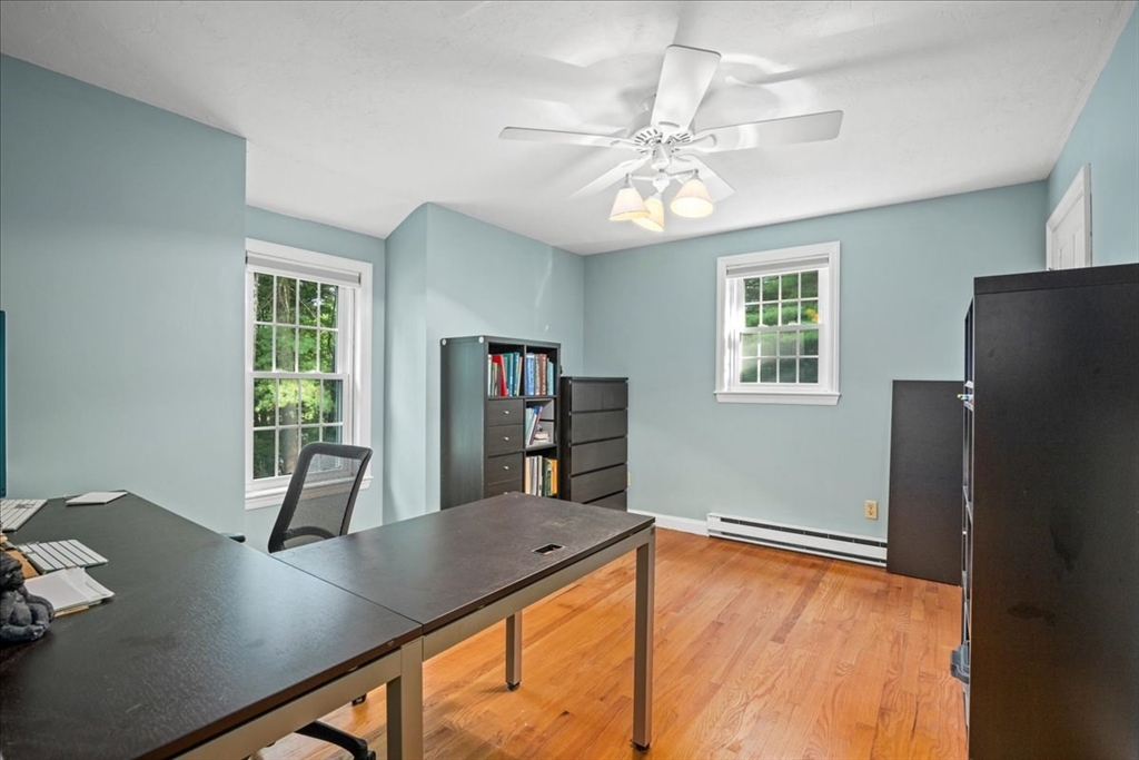 17 Gilbert Way Property Photo 22