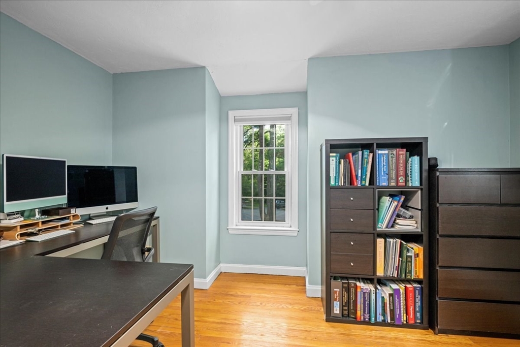 17 Gilbert Way Property Photo 23