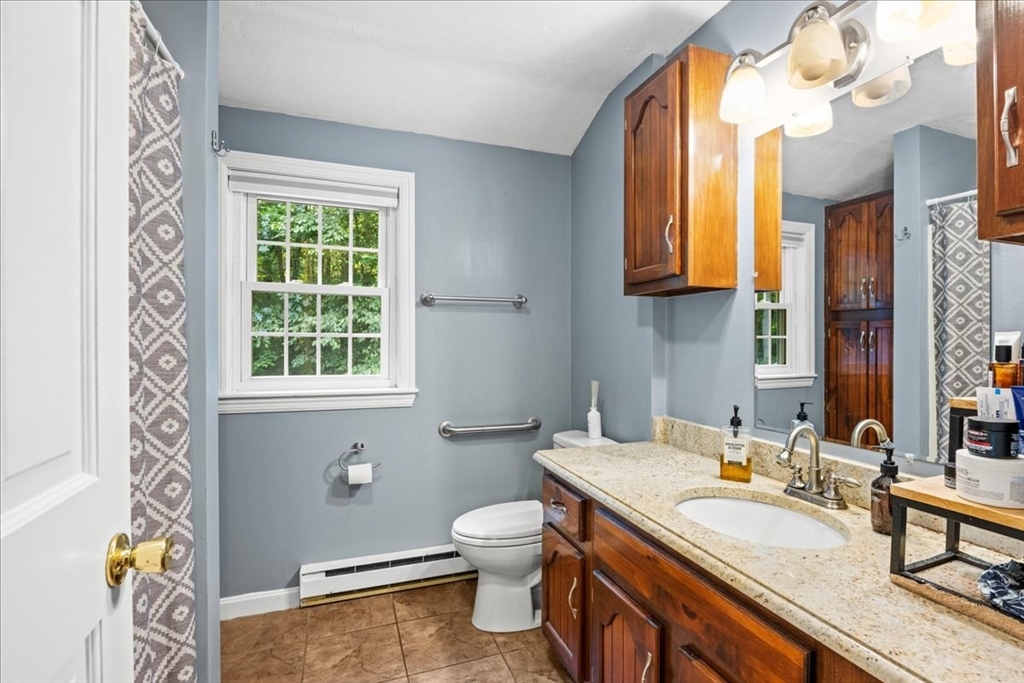 17 Gilbert Way Property Photo 25