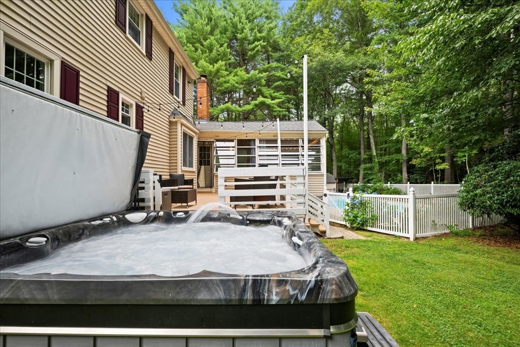 17 Gilbert Way Property Photo 29