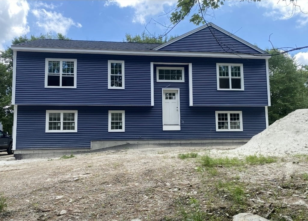 76 Number 6 Schoolhouse Rd Property Photo 1