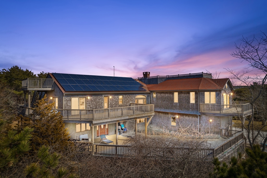 9 Priest Rd Property Photo 1