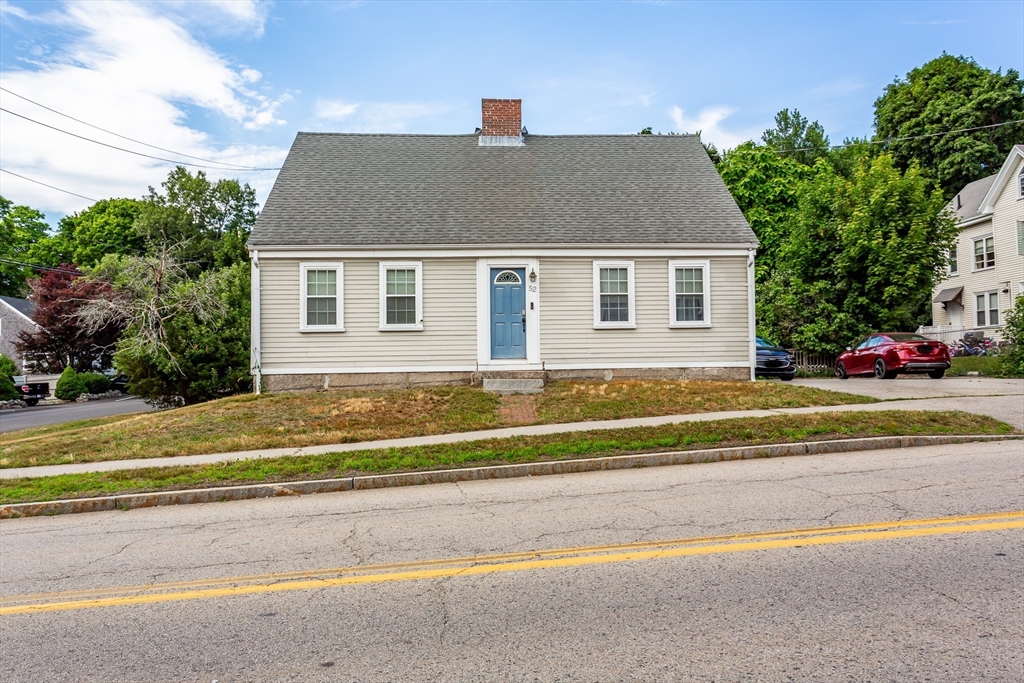 52 High St Property Photo 1