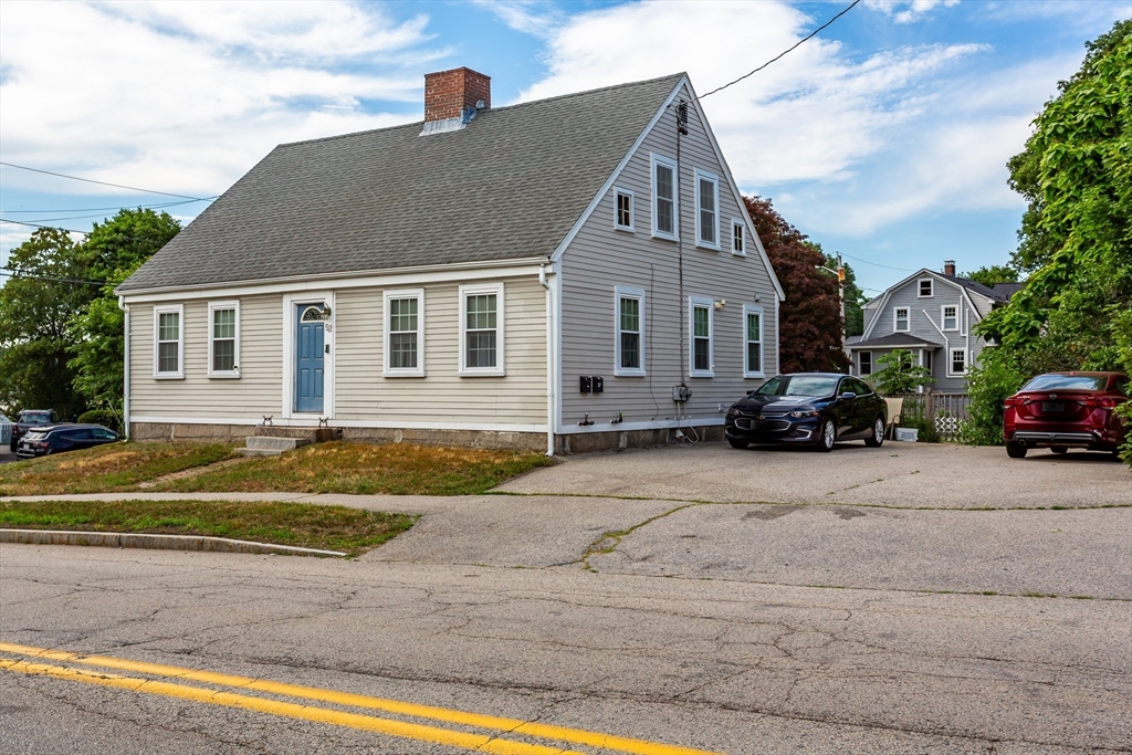 52 High St Property Photo 2