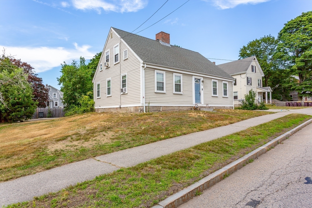 52 High St Property Photo 3
