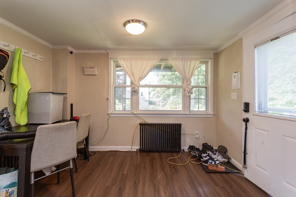 52 High St Property Photo 14