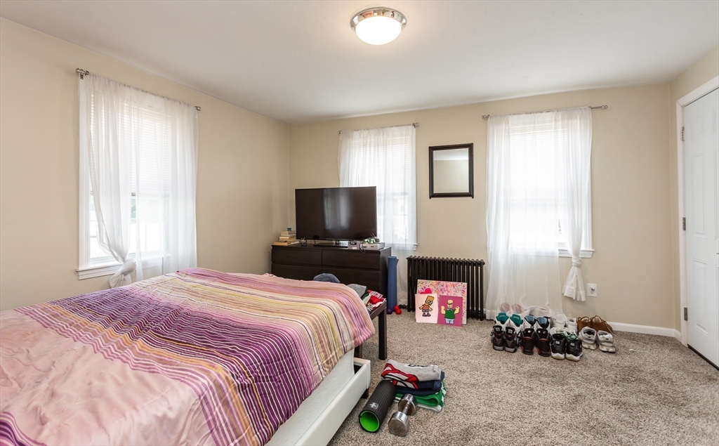 52 High St Property Photo 16