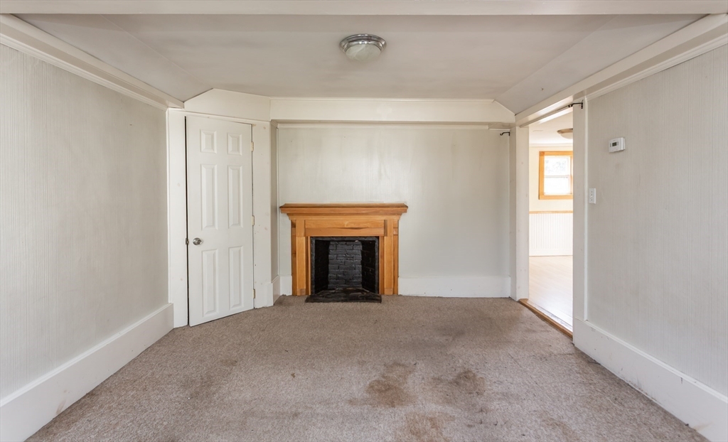 52 High St Property Photo 18