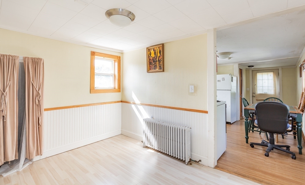 52 High St Property Photo 19