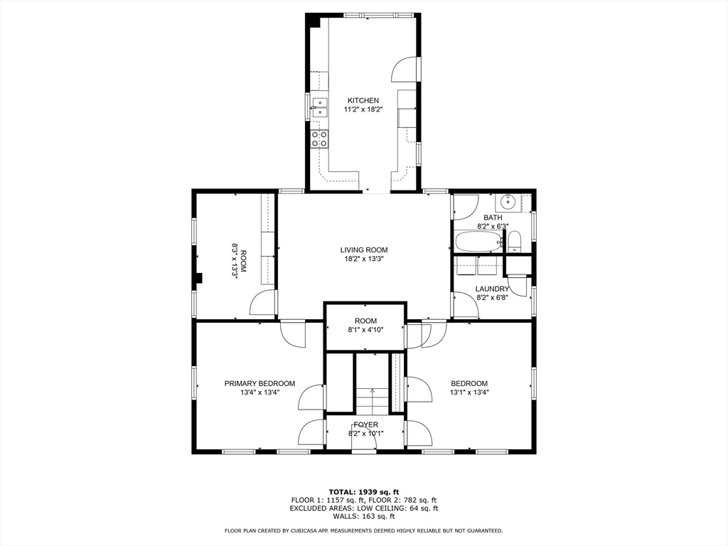 52 High St Property Photo 32