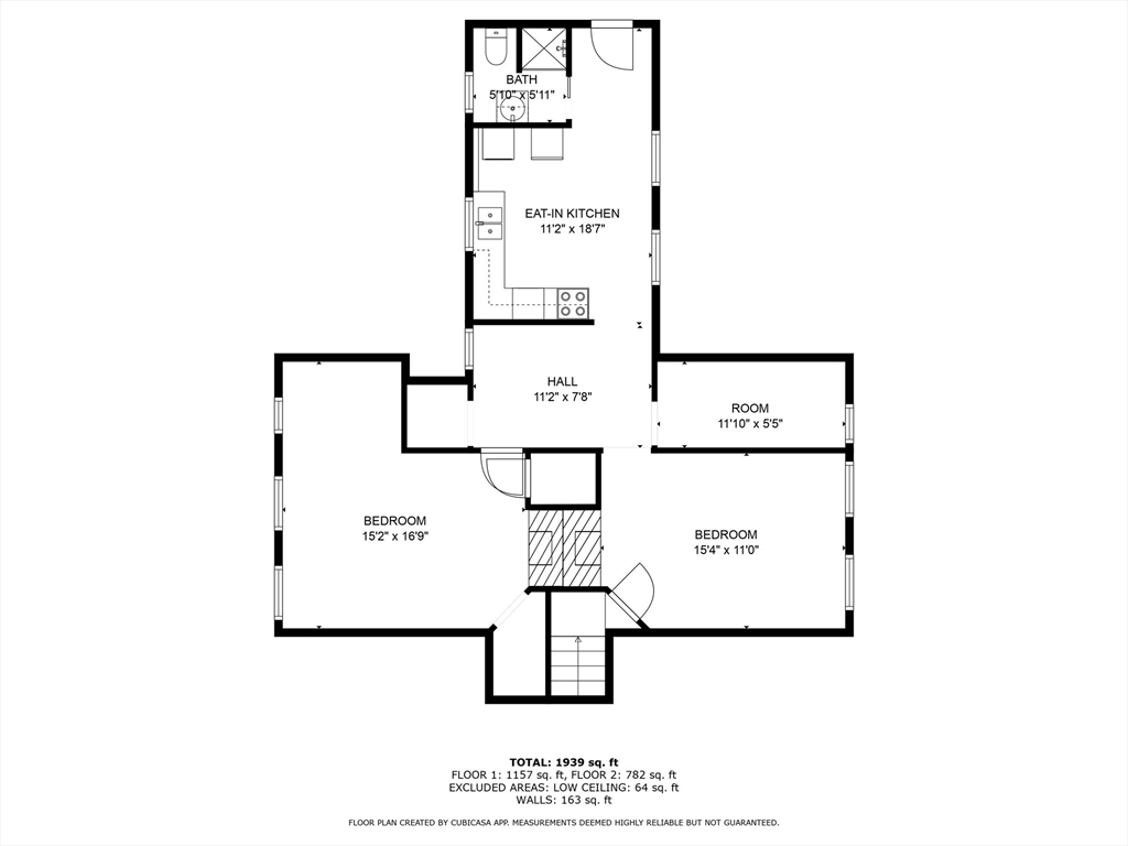 52 High St Property Photo 33