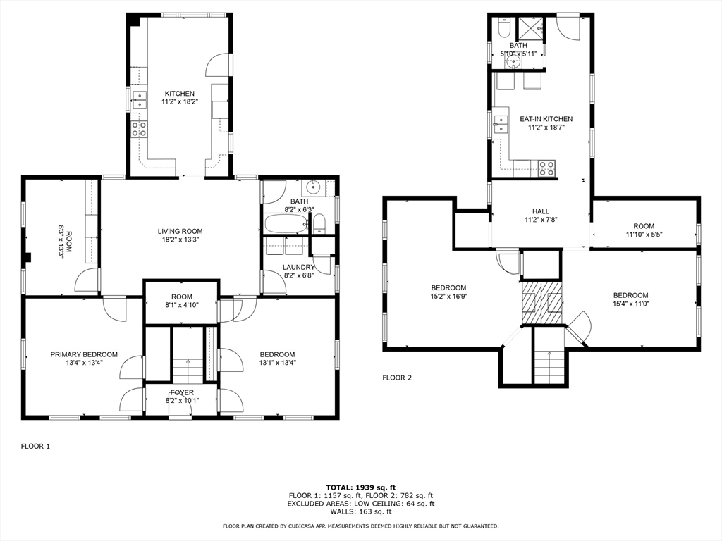 52 High St Property Photo 34
