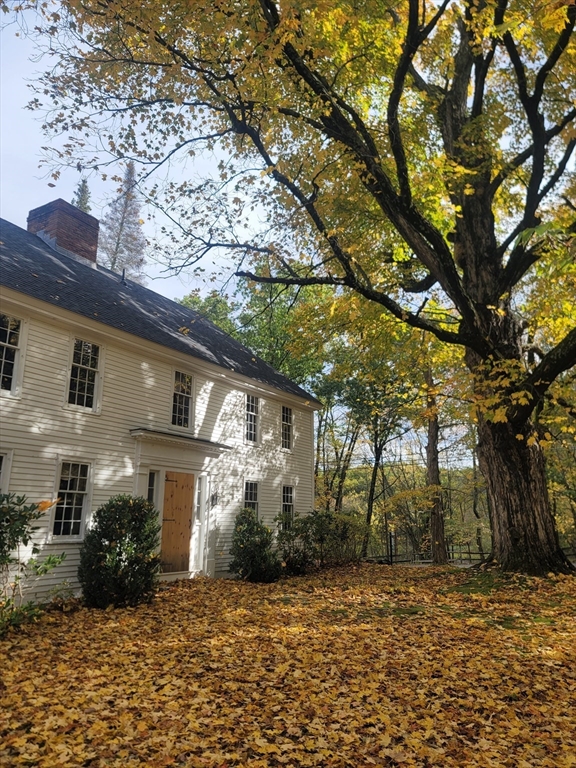 573 Longley Rd Property Photo 1