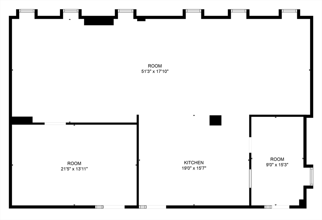 27 Mechanic St # 105 Property Photo 24