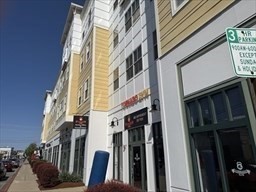 246 Main Street # C Property Photo 2