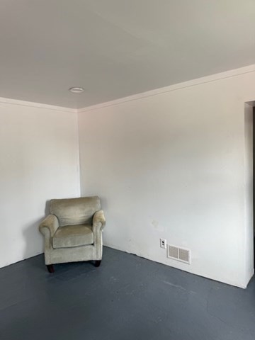 39 Central St # 1 Property Photo 8