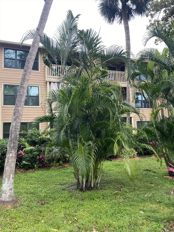 1401 S Palmetto Ave # 420 Property Photo 1