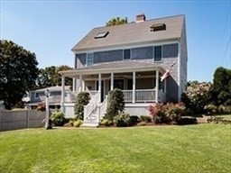 35 Sea St Property Photo 1