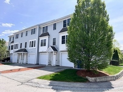 41 Boston Rd # 145